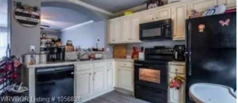 1711 Jackson St, Fort Smith, AR 72901 photo 4