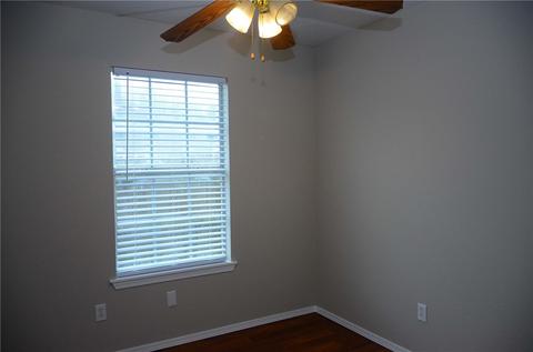 2764 Amhurst Cir, Springdale, AR 72764 photo 11