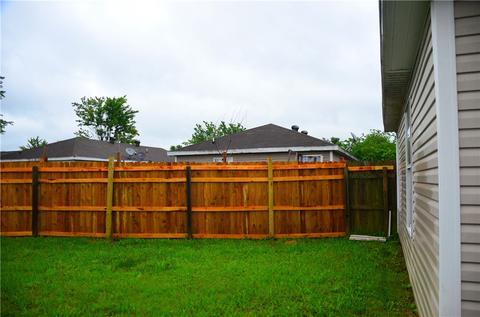 2764 Amhurst Cir, Springdale, AR 72764 photo 20