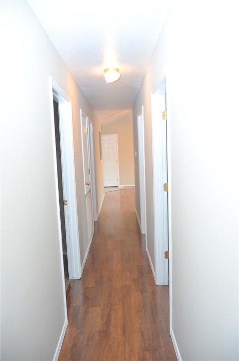 2764 Amhurst Cir, Springdale, AR 72764 photo 18