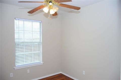 2764 Amhurst Cir, Springdale, AR 72764 photo 12