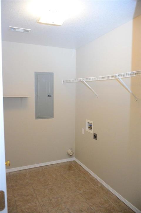2764 Amhurst Cir, Springdale, AR 72764 photo 10