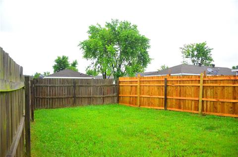 2764 Amhurst Cir, Springdale, AR 72764 photo 21