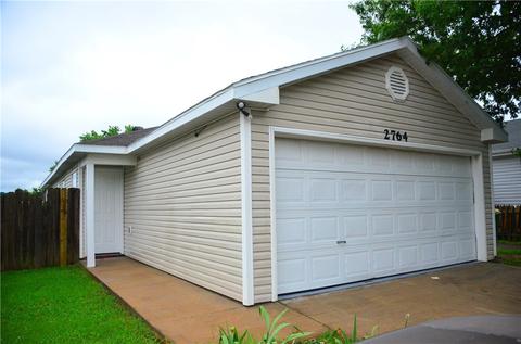 2764 Amhurst Cir, Springdale, AR 72764 photo 1