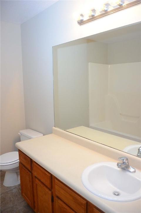 2764 Amhurst Cir, Springdale, AR 72764 photo 8