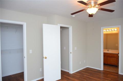 2764 Amhurst Cir, Springdale, AR 72764 photo 15