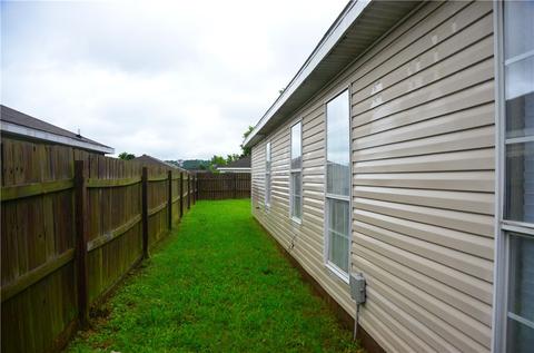 2764 Amhurst Cir, Springdale, AR 72764 photo 19