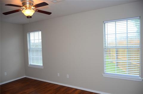 2764 Amhurst Cir, Springdale, AR 72764 photo 14