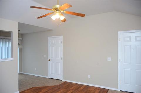 2764 Amhurst Cir, Springdale, AR 72764 photo 7