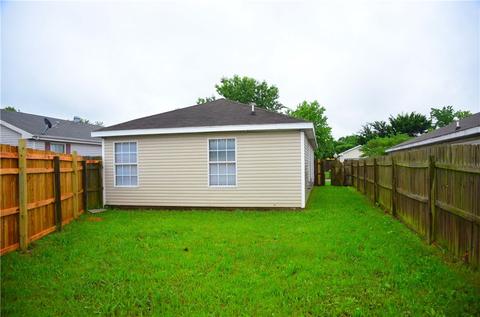 2764 Amhurst Cir, Springdale, AR 72764 photo 22