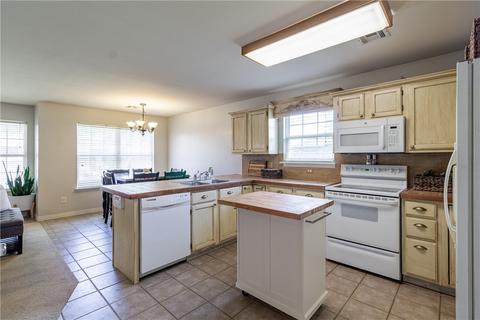 713 Topaz St, Lowell, AR 72745 photo 7