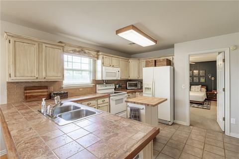713 Topaz St, Lowell, AR 72745 photo 6