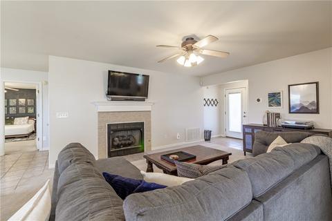 713 Topaz St, Lowell, AR 72745 photo 5