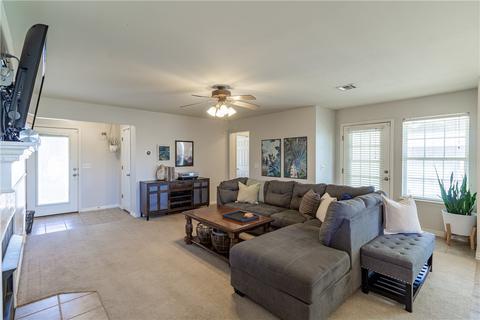 713 Topaz St, Lowell, AR 72745 photo 4