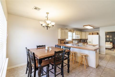 713 Topaz St, Lowell, AR 72745 photo 8