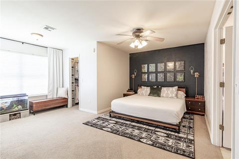 713 Topaz St, Lowell, AR 72745 photo 10
