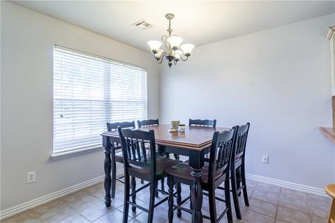 713 Topaz St, Lowell, AR 72745 photo 9