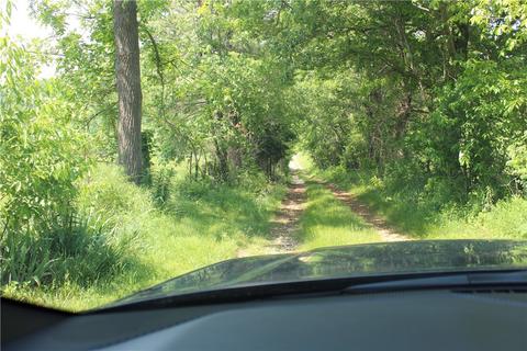 23045 E Highway 12, Rogers, AR 72756 photo 7