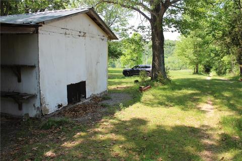 23045 E Highway 12, Rogers, AR 72756 photo 8