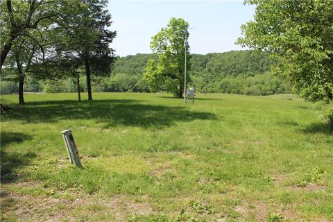 23045 E Highway 12, Rogers, AR 72756 photo 3