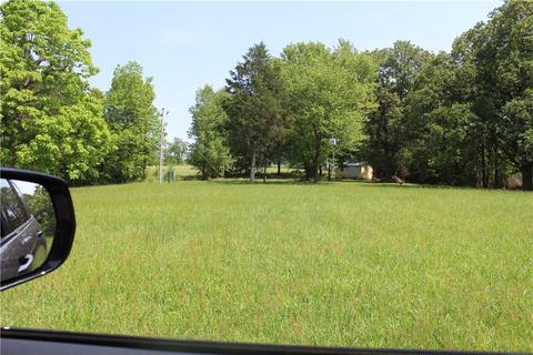 23045 E Highway 12, Rogers, AR 72756 photo 6