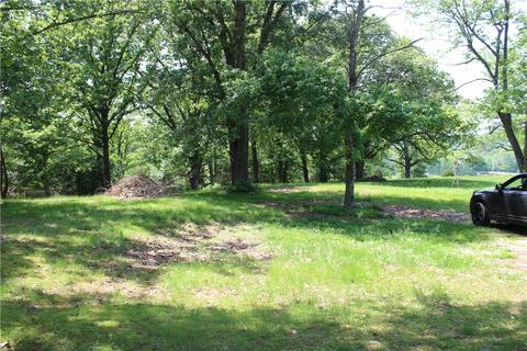 23045 E Highway 12, Rogers, AR 72756 photo 4
