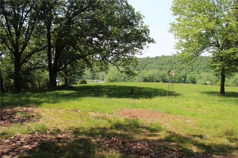 23045 E Highway 12, Rogers, AR 72756 photo 2