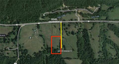 23045 E Highway 12, Rogers, AR 72756 photo 10