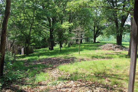 23045 E Highway 12, Rogers, AR 72756 photo 5