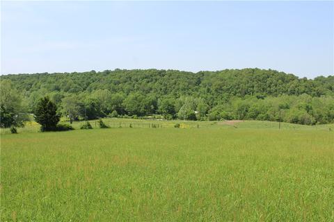23045 E Highway 12, Rogers, AR 72756 photo 1