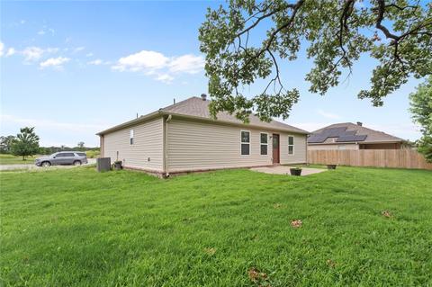 660 Morningside Dr, Centerton, AR 72719 photo 25
