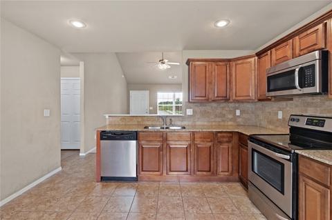 660 Morningside Dr, Centerton, AR 72719 photo 12