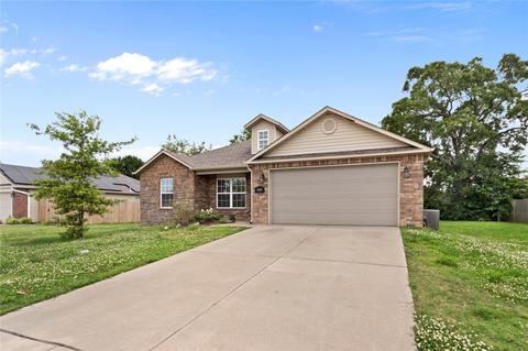 660 Morningside Dr, Centerton, AR 72719 photo 2
