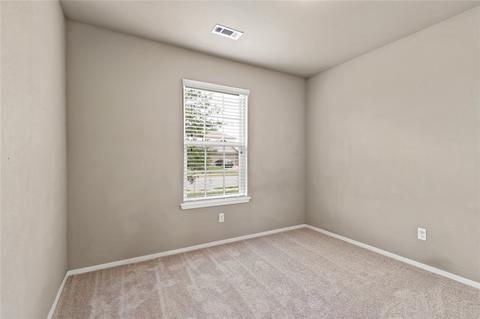 660 Morningside Dr, Centerton, AR 72719 photo 19