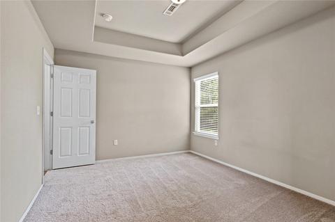 660 Morningside Dr, Centerton, AR 72719 photo 14