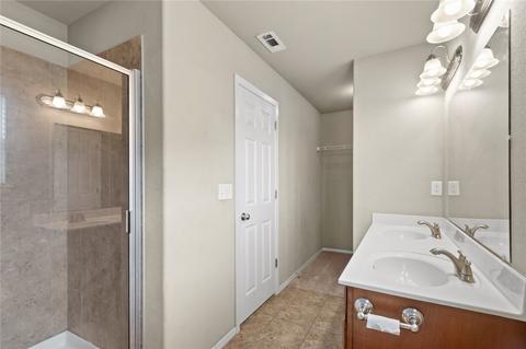 660 Morningside Dr, Centerton, AR 72719 photo 17