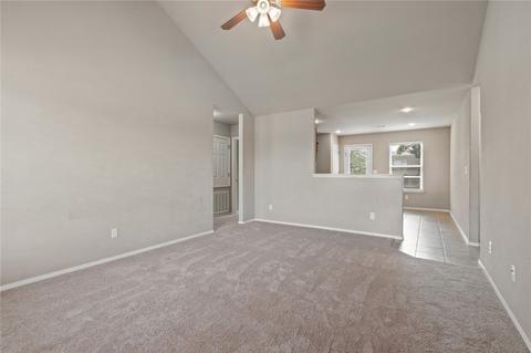660 Morningside Dr, Centerton, AR 72719 photo 6