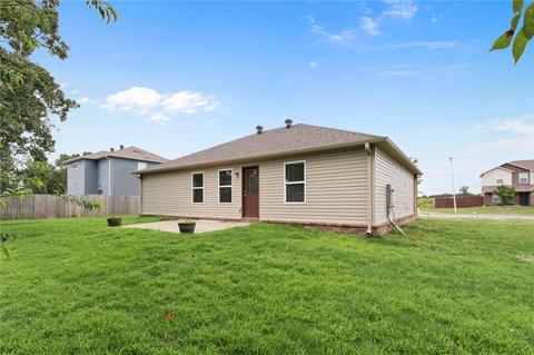 660 Morningside Dr, Centerton, AR 72719 photo 24