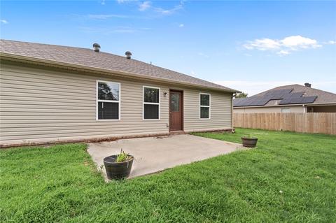 660 Morningside Dr, Centerton, AR 72719 photo 23
