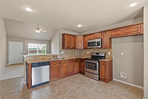 660 Morningside Dr, Centerton, AR 72719 photo 11