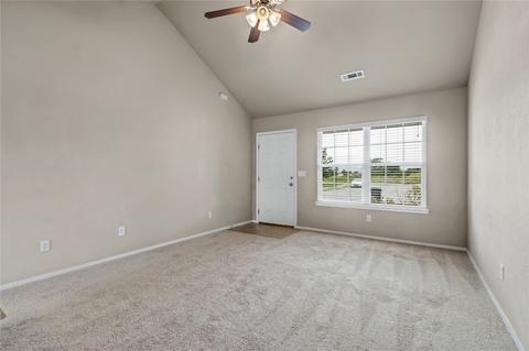 660 Morningside Dr, Centerton, AR 72719 photo 8