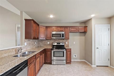 660 Morningside Dr, Centerton, AR 72719 photo 10