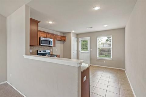 660 Morningside Dr, Centerton, AR 72719 photo 9
