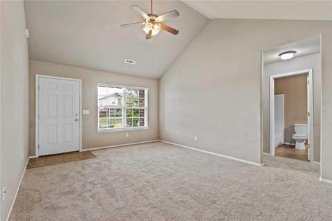 660 Morningside Dr, Centerton, AR 72719 photo 7