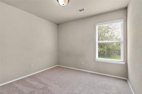 660 Morningside Dr, Centerton, AR 72719 photo 22