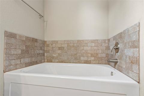 660 Morningside Dr, Centerton, AR 72719 photo 18