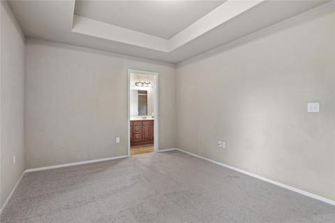660 Morningside Dr, Centerton, AR 72719 photo 15