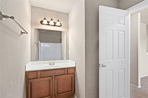 660 Morningside Dr, Centerton, AR 72719 photo 21