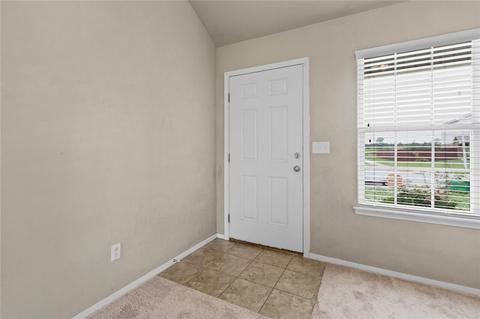 660 Morningside Dr, Centerton, AR 72719 photo 5