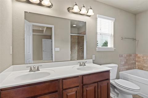 660 Morningside Dr, Centerton, AR 72719 photo 16